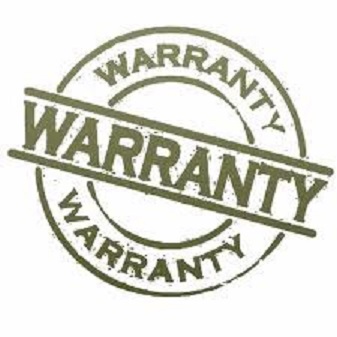 warranty2